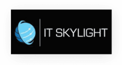 itskylight.png